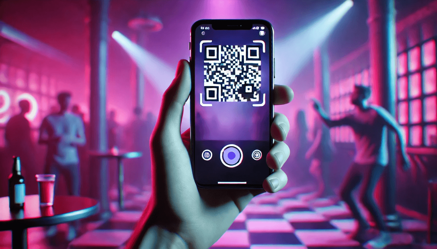 No sign-up. No app. No hassle.